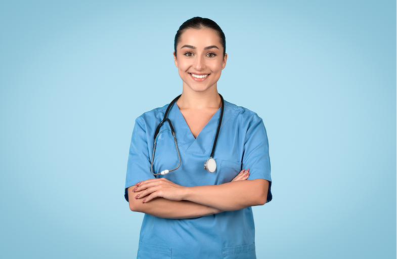 Cardiology Department