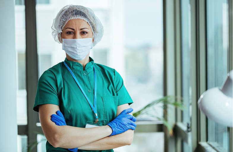 Cardiology Department